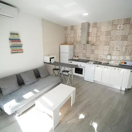 San Miguel N.3 * Jarandilla de la Vera