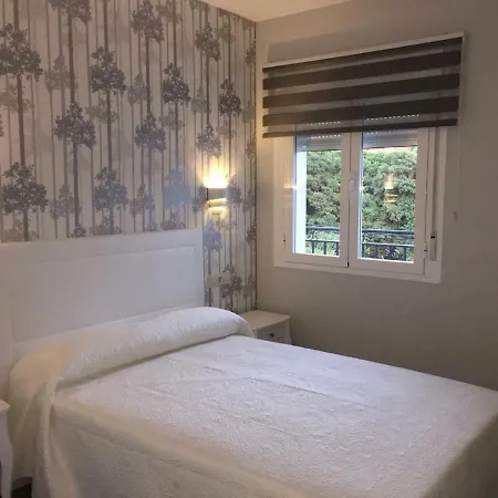 Daire San Miguel N.3