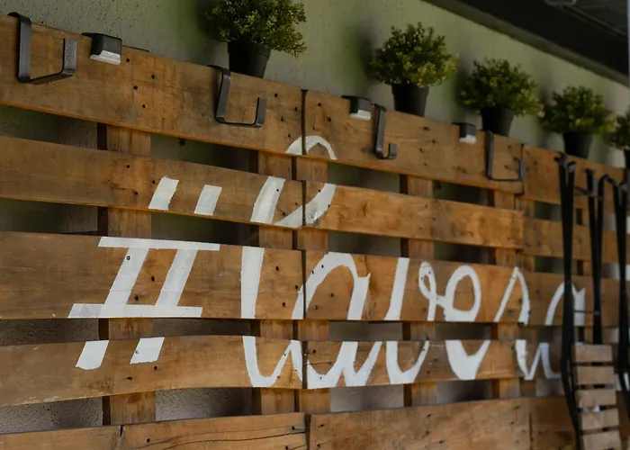 Apartment San Miguel N.3 *