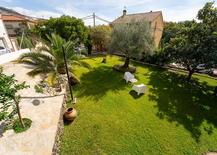 San Miguel N.3 Jarandilla de la Vera