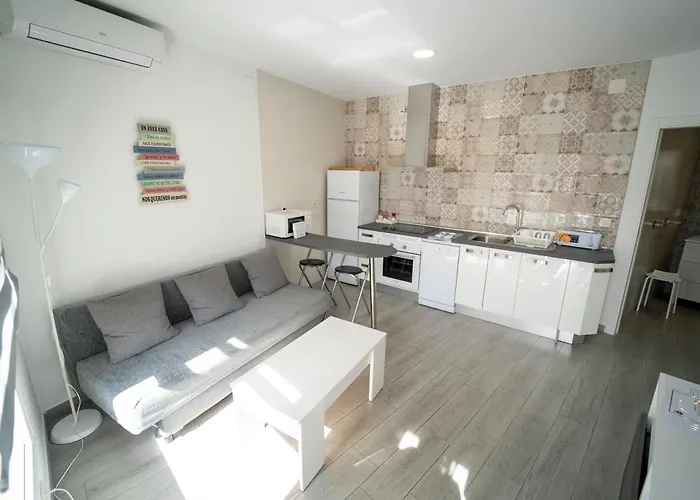 San Miguel N.3 * Jarandilla de la Vera