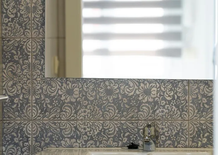 Apartment San Miguel N.3 *