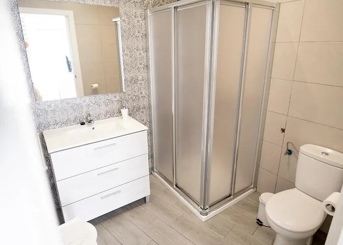 San Miguel N.3 Jarandilla de la Vera